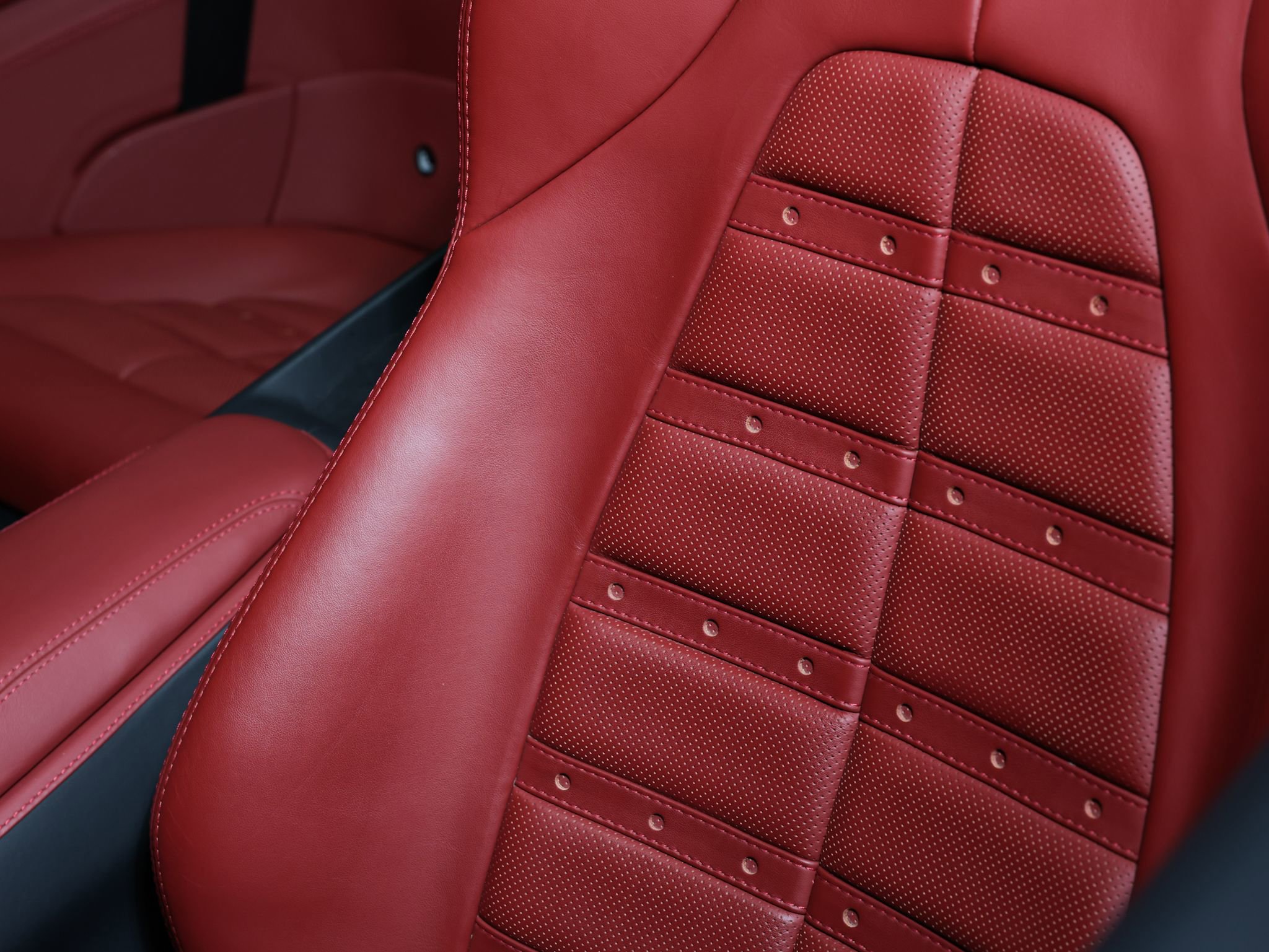 Used 2019 Ferrari Portofino image 45