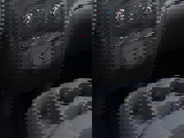 New 2026 GMC Sierra 1500 Pro w/ Graphite Edition image 23