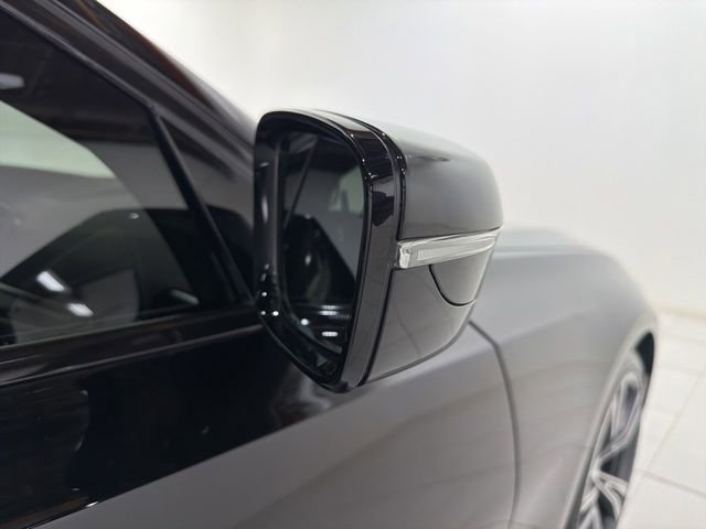 Used 2021 BMW 330i Sedan w/ Premium Package RWD image 26