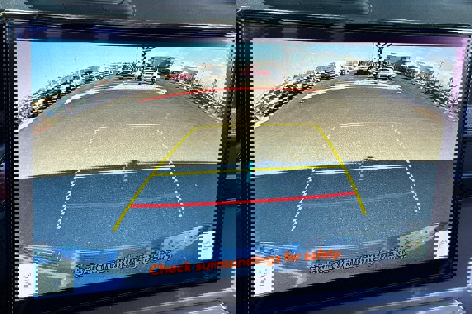 New 2026 Toyota Tacoma TRD Off-Road image 22