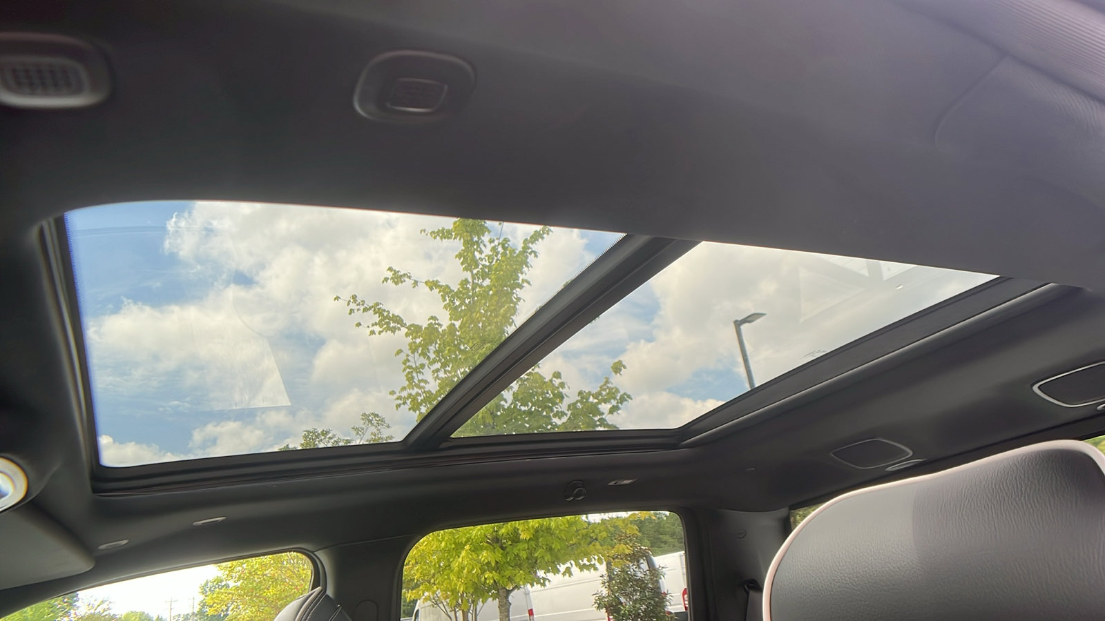 New 2026 RAM 1500 Laramie image 19