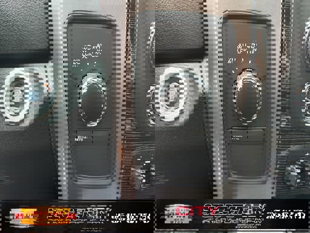 Used 2018 RAM 3500 Laramie Longhorn image 38