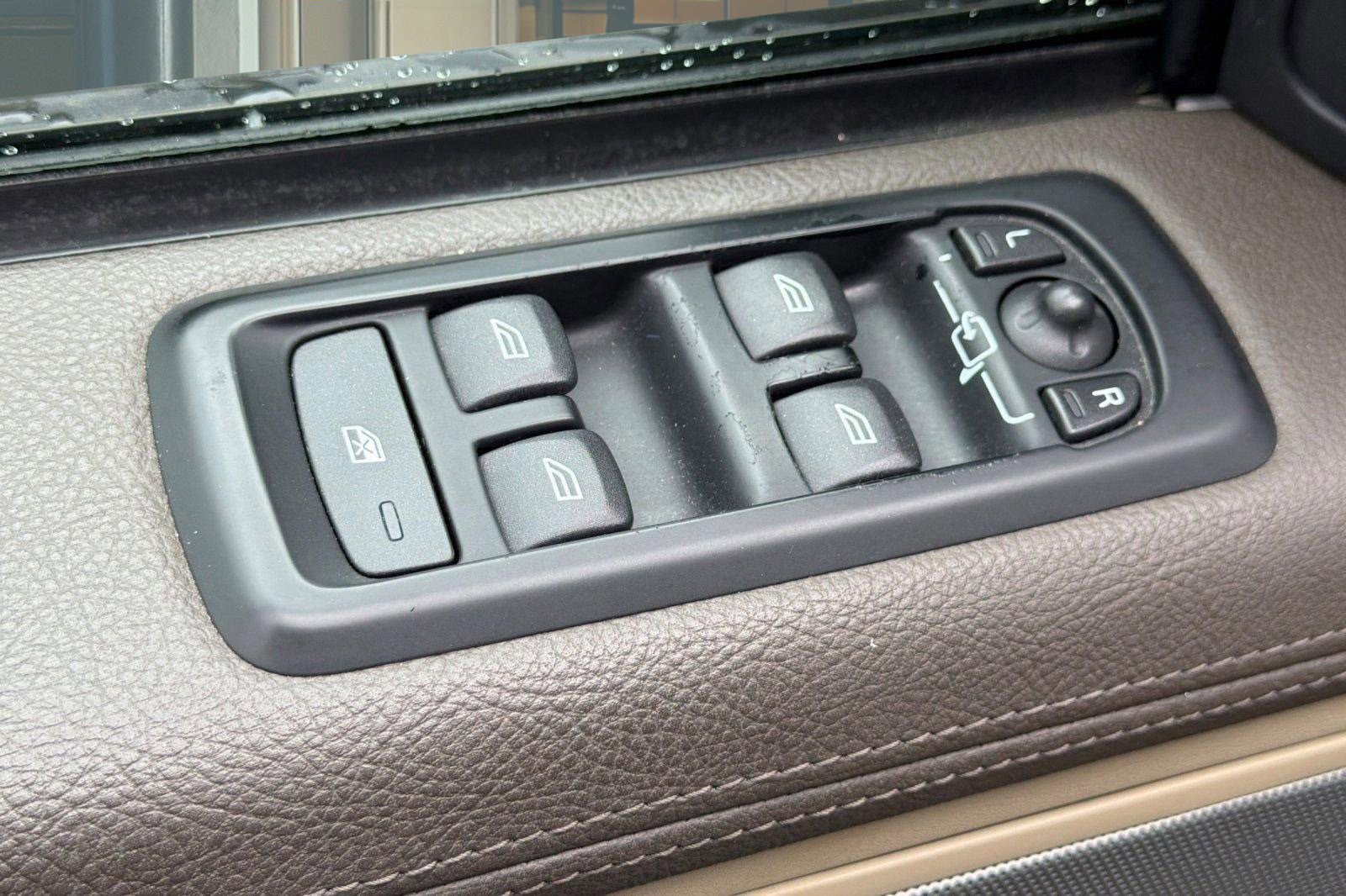 Used 2013 Land Rover Range Rover Sport HSE w/ Climate Comfort Pkg AWD/4WD image 13