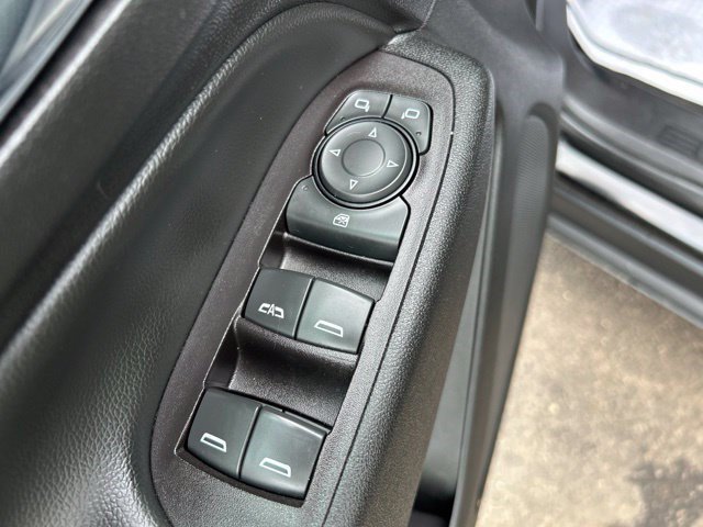 Used 2020 Chevrolet Equinox LT AWD/4WD image 12