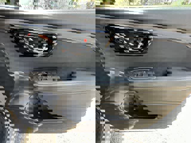 Used 2026 Subaru Forester Touring image 22