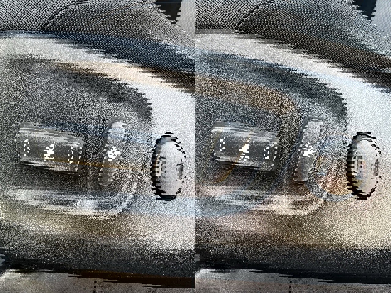 Used 2017 Toyota 4Runner SR5 image 23