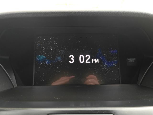 Used 2019 Acura ILX image 39