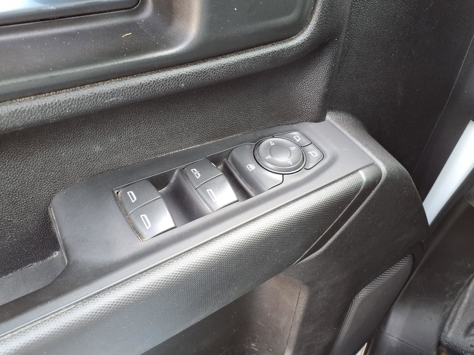 Used 2022 Chevrolet Silverado 3500 W/T w/ WT Convenience Package image 14