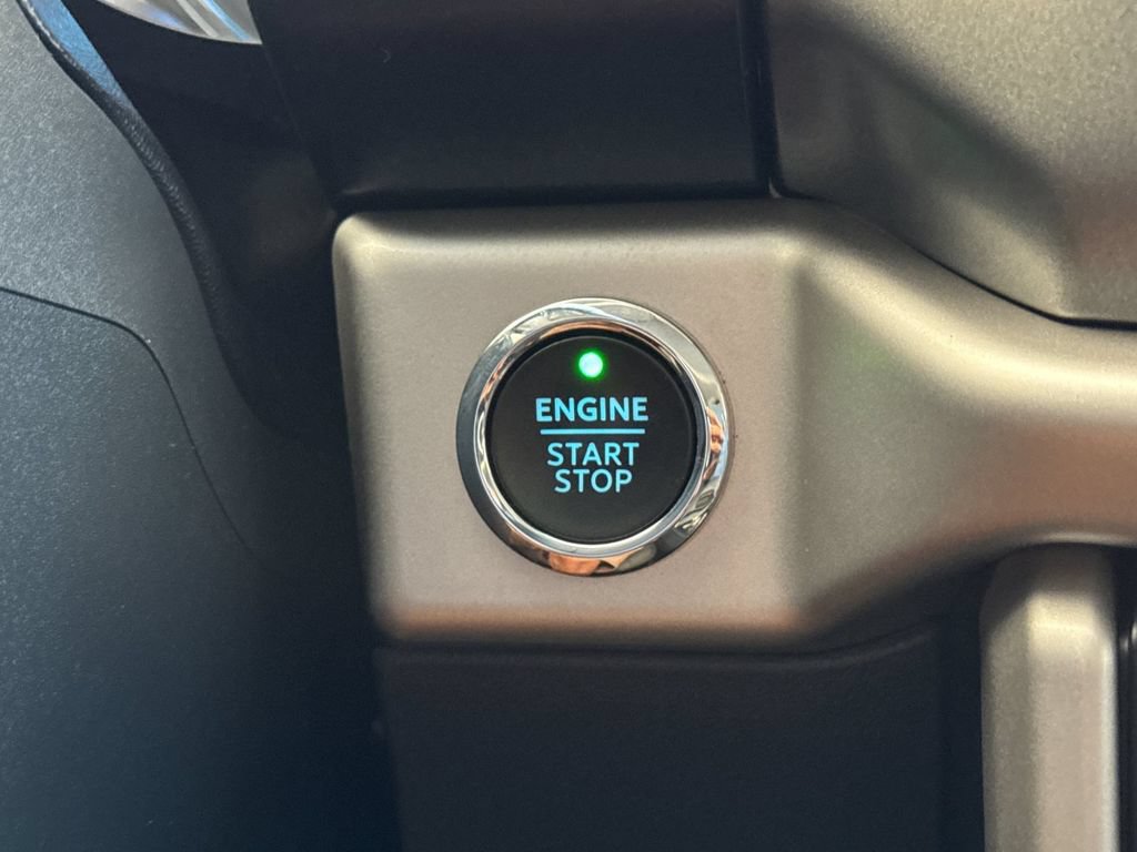 Used 2022 Ford Expedition XLT AWD/4WD image 21
