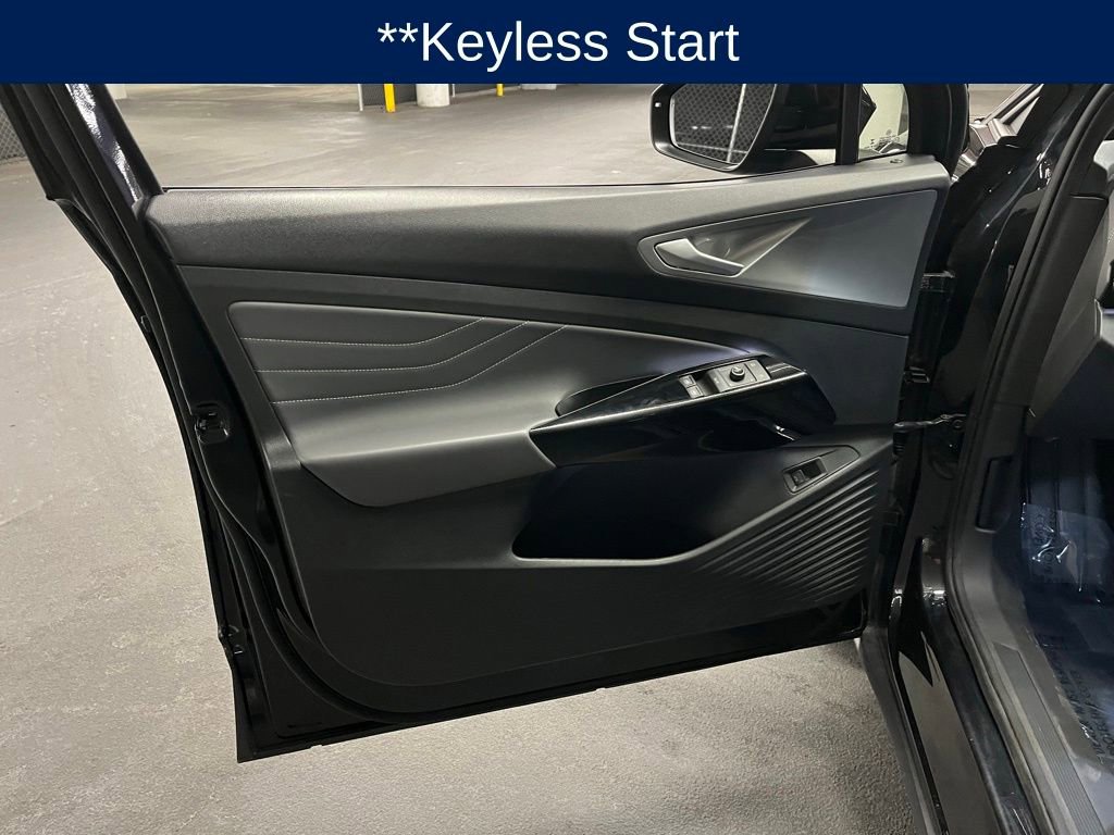 Used 2023 Volkswagen ID.4 Pro S image 18