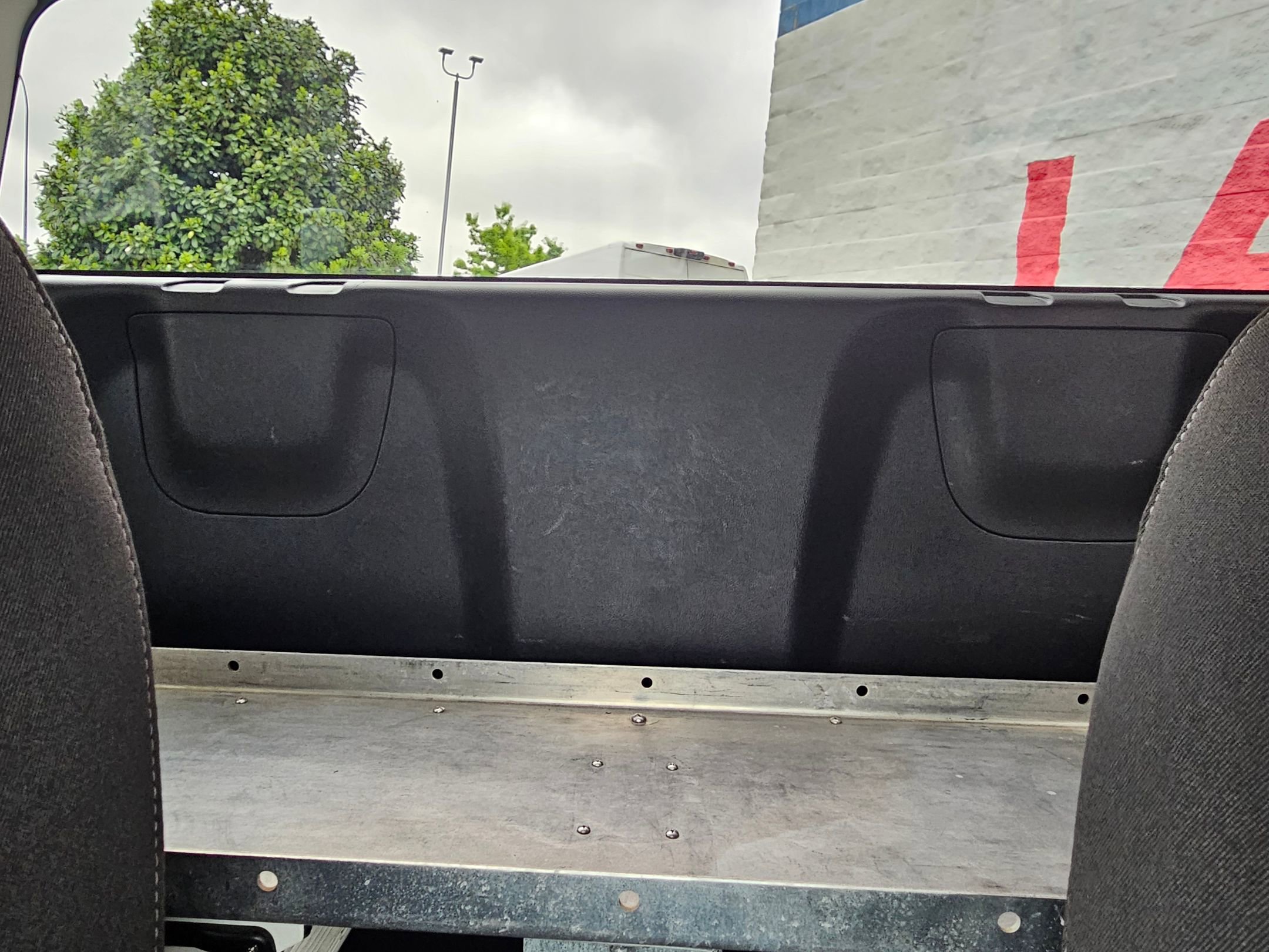 Used 2022 Chevrolet Colorado LT w/ Fleet Safety Package image 25