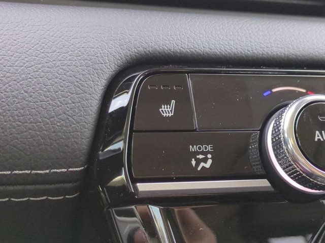 New 2026 Honda Pilot Touring image 21