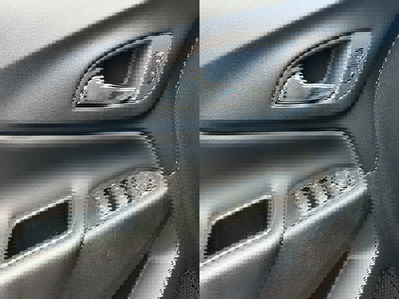 Used 2024 Chevrolet Equinox LT image 12