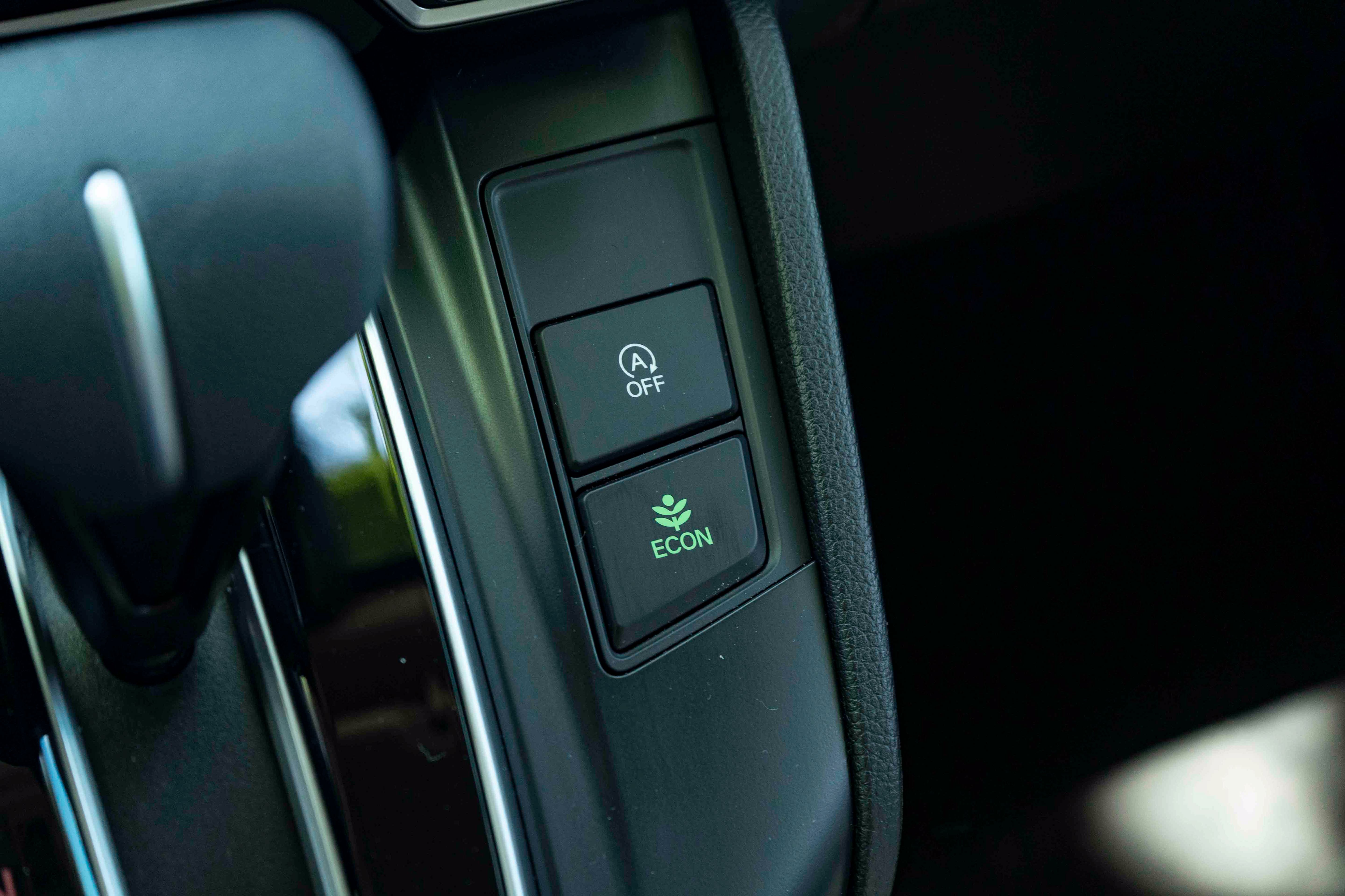 Used 2022 Honda CR-V EX image 29