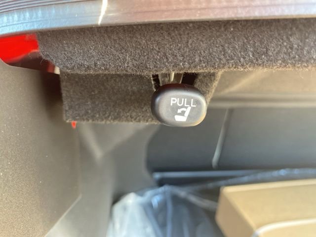 New 2025 Toyota Crown Limited image 64