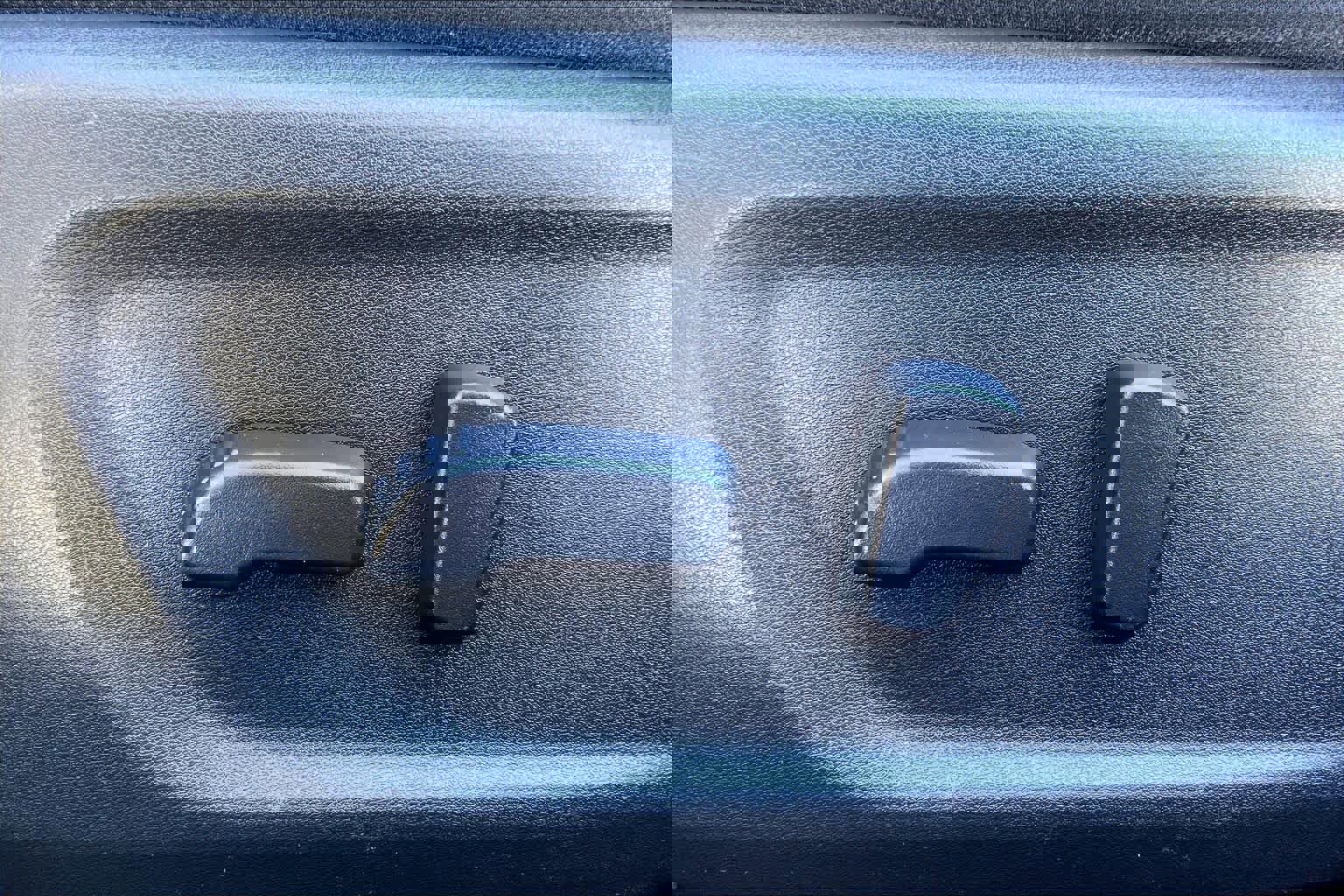 Used 2024 Nissan Altima 2.5 SV image 34