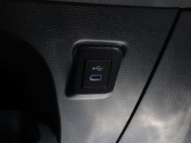 Used 2024 Toyota Corolla SE image 33