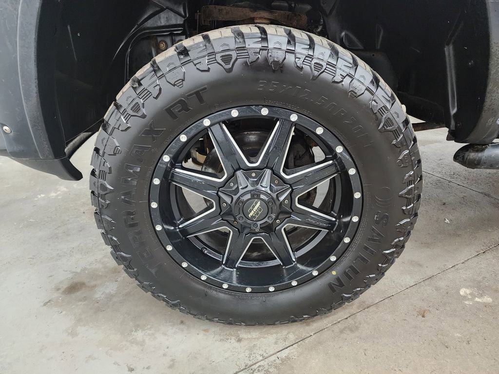 Used 2018 RAM 1500 Express w/ Express Value Package image 31