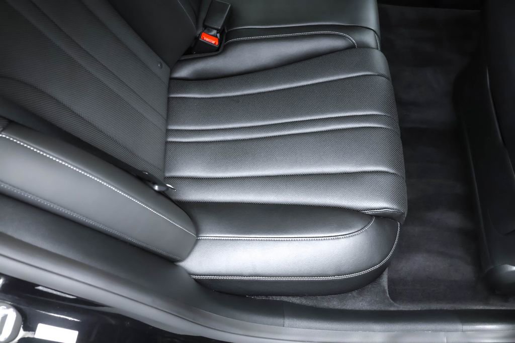 Used 2024 Genesis G80 2.5T image 26