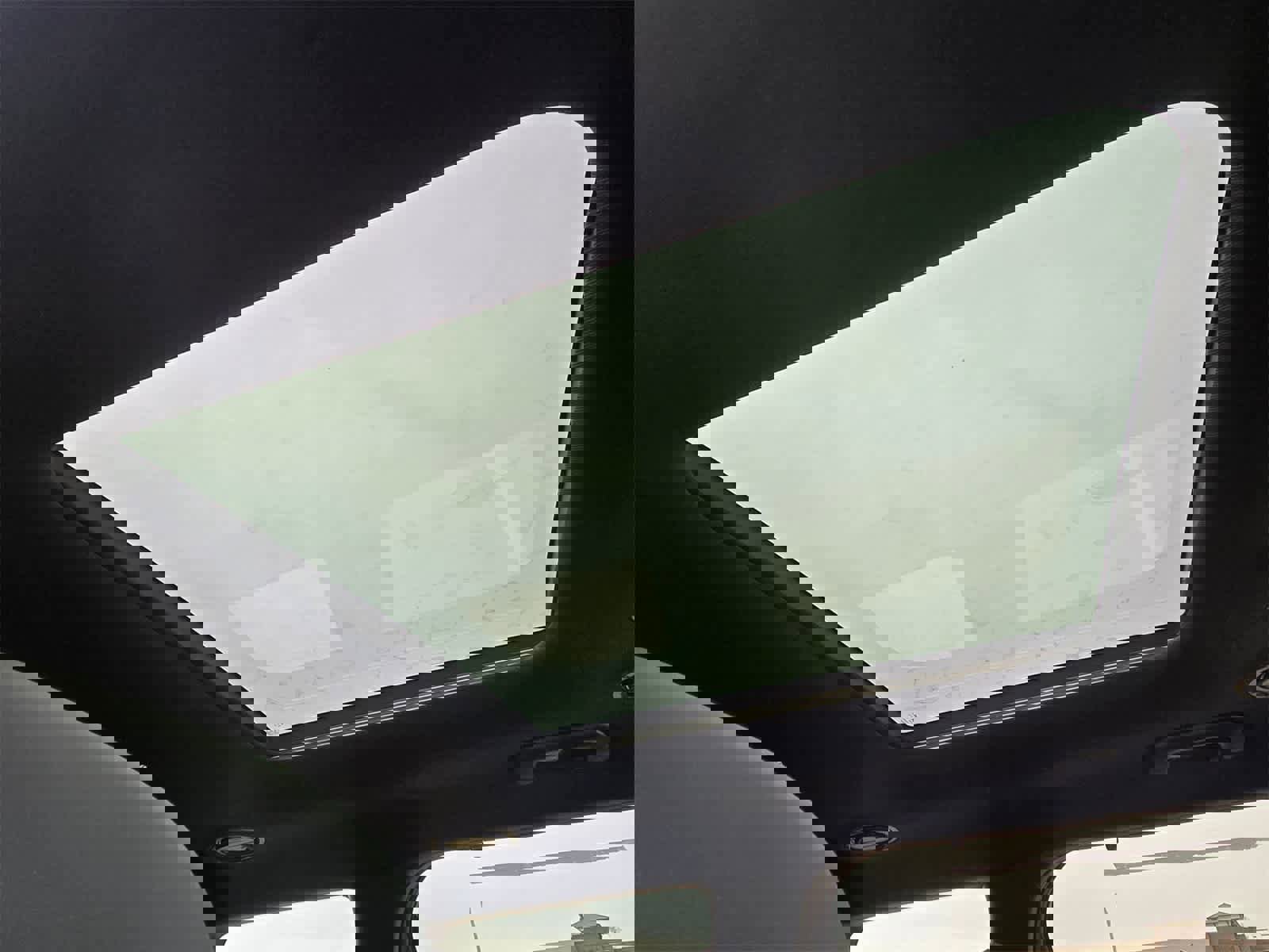 New 2027 Kia Telluride SX X-Line image 19