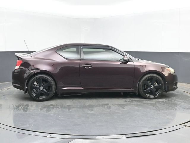 Used 2012 Scion tC FWD image 15
