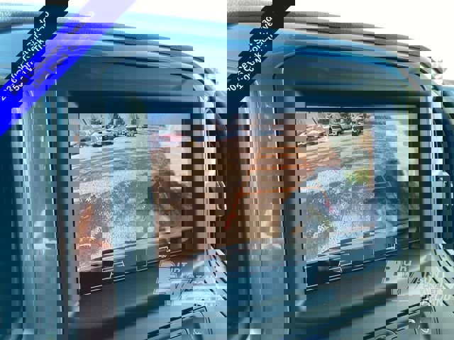 New 2026 Chevrolet Silverado 1500 W/T w/ WT Value Package image 21