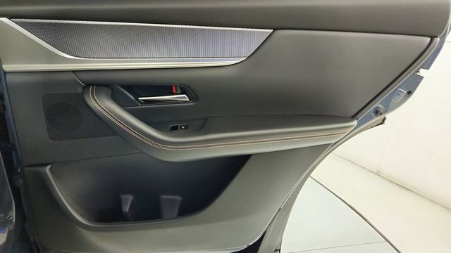 New 2026 MAZDA CX-70 SC Plus AWD/4WD image 30