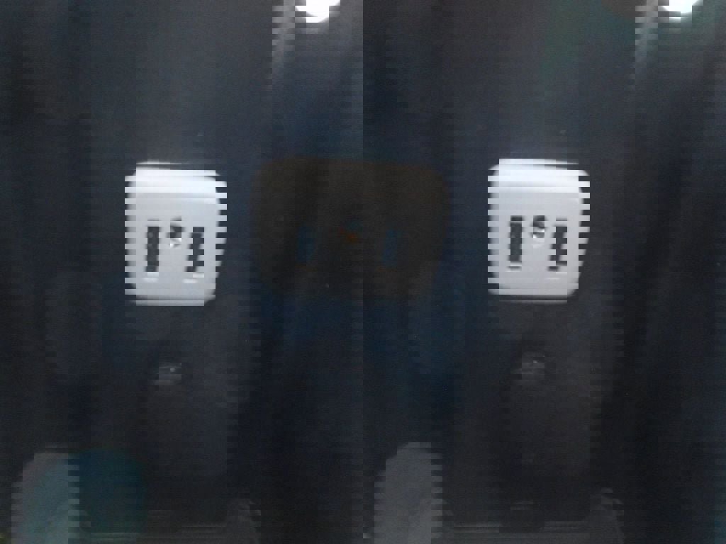 Used 2020 Buick Envision Preferred image 31