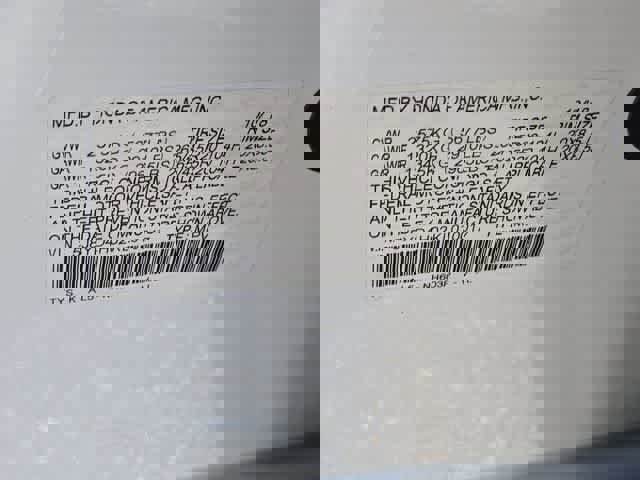 Certified 2019 Acura MDX A-Spec image 35