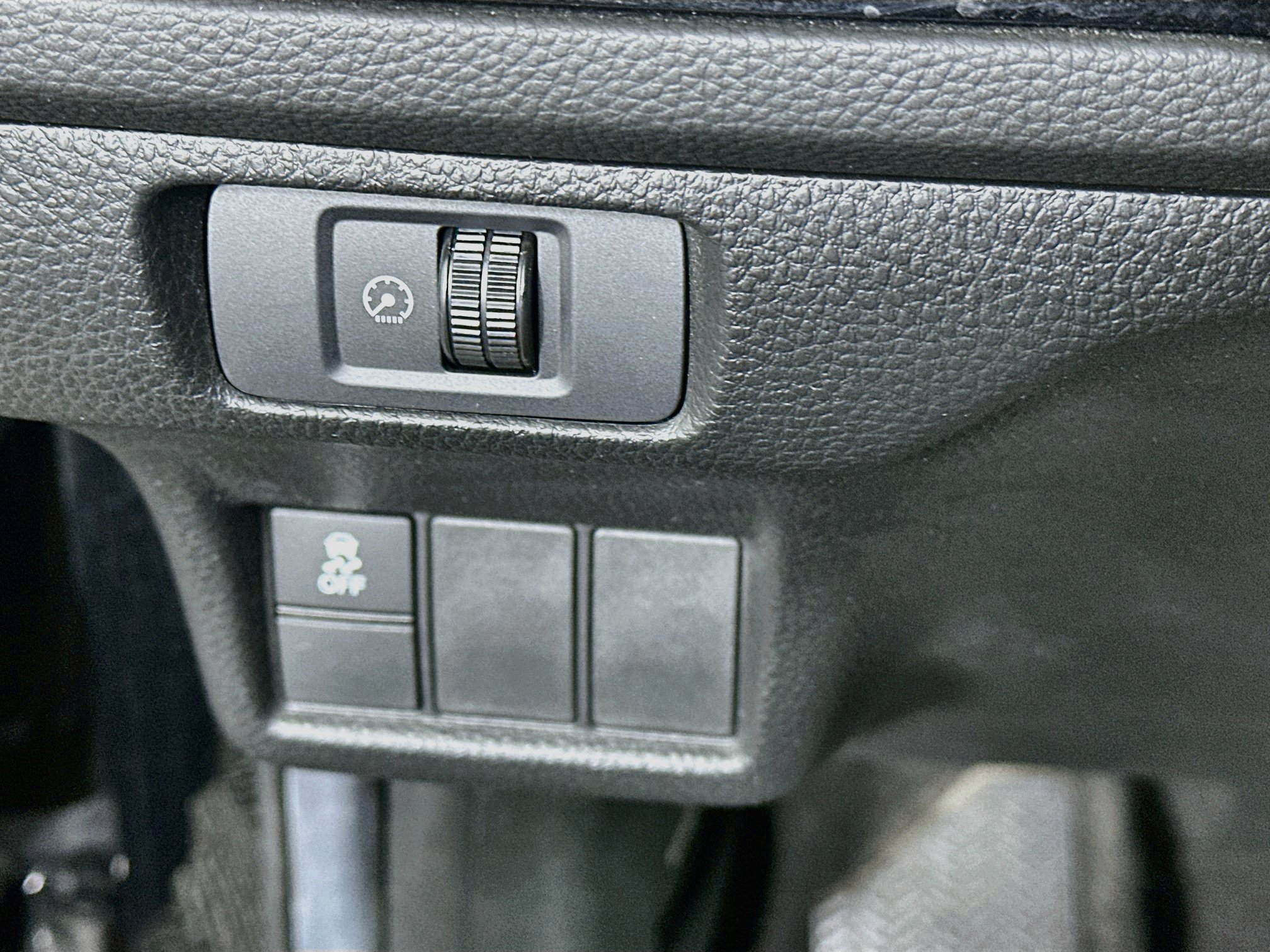 Used 2025 Honda Civic LX image 17