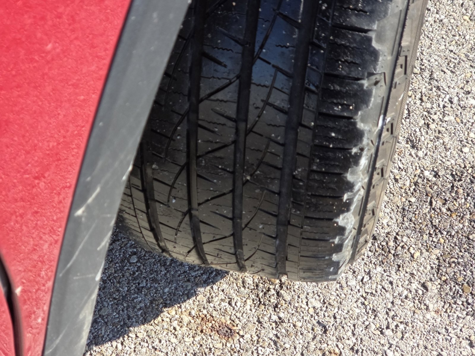 Used 2023 Honda Ridgeline RTL-E image 12