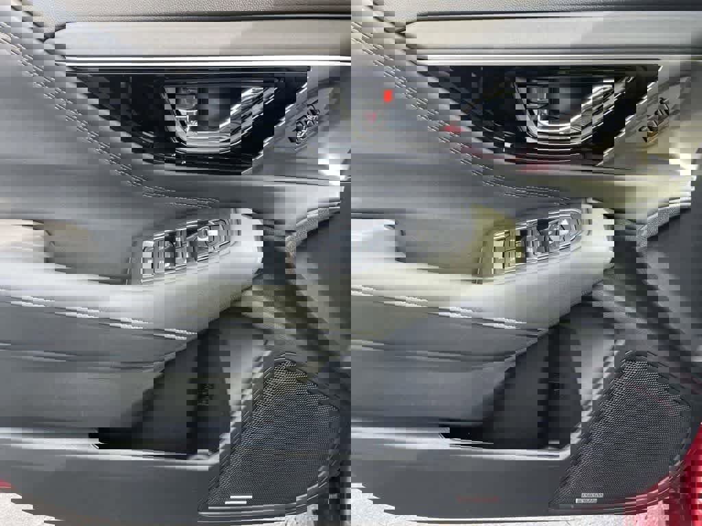 New 2025 Subaru Legacy Limited w/ Tech Package #2 image 7