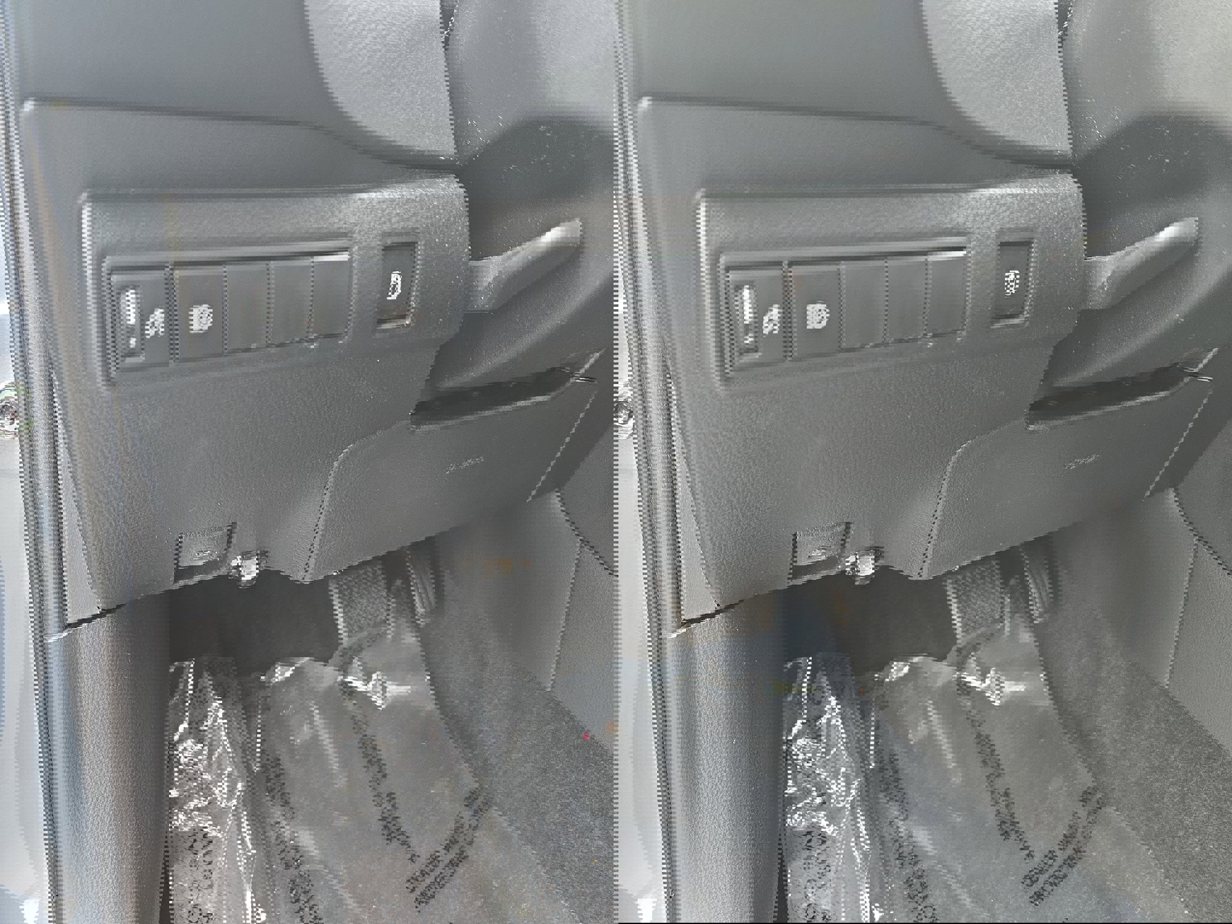 Used 2021 Toyota Corolla LE image 30