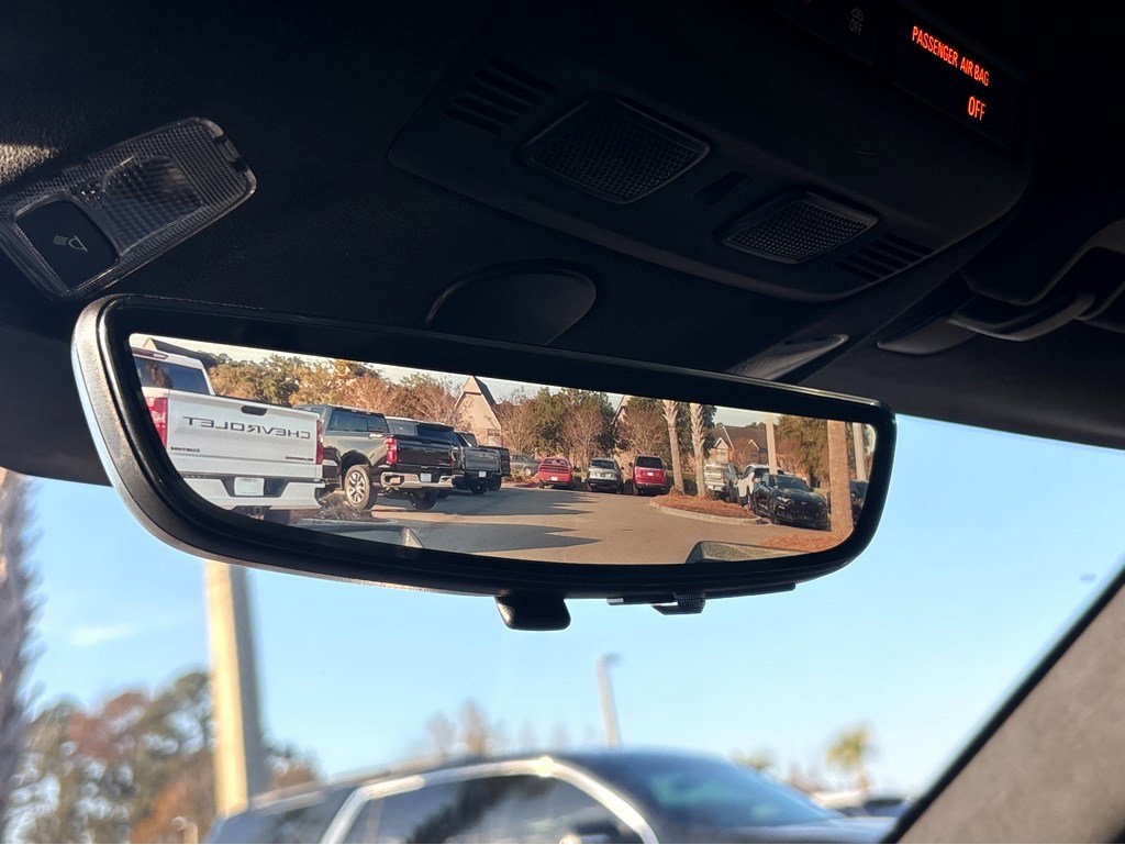 Used 2023 Chevrolet Corvette Z06 image 22