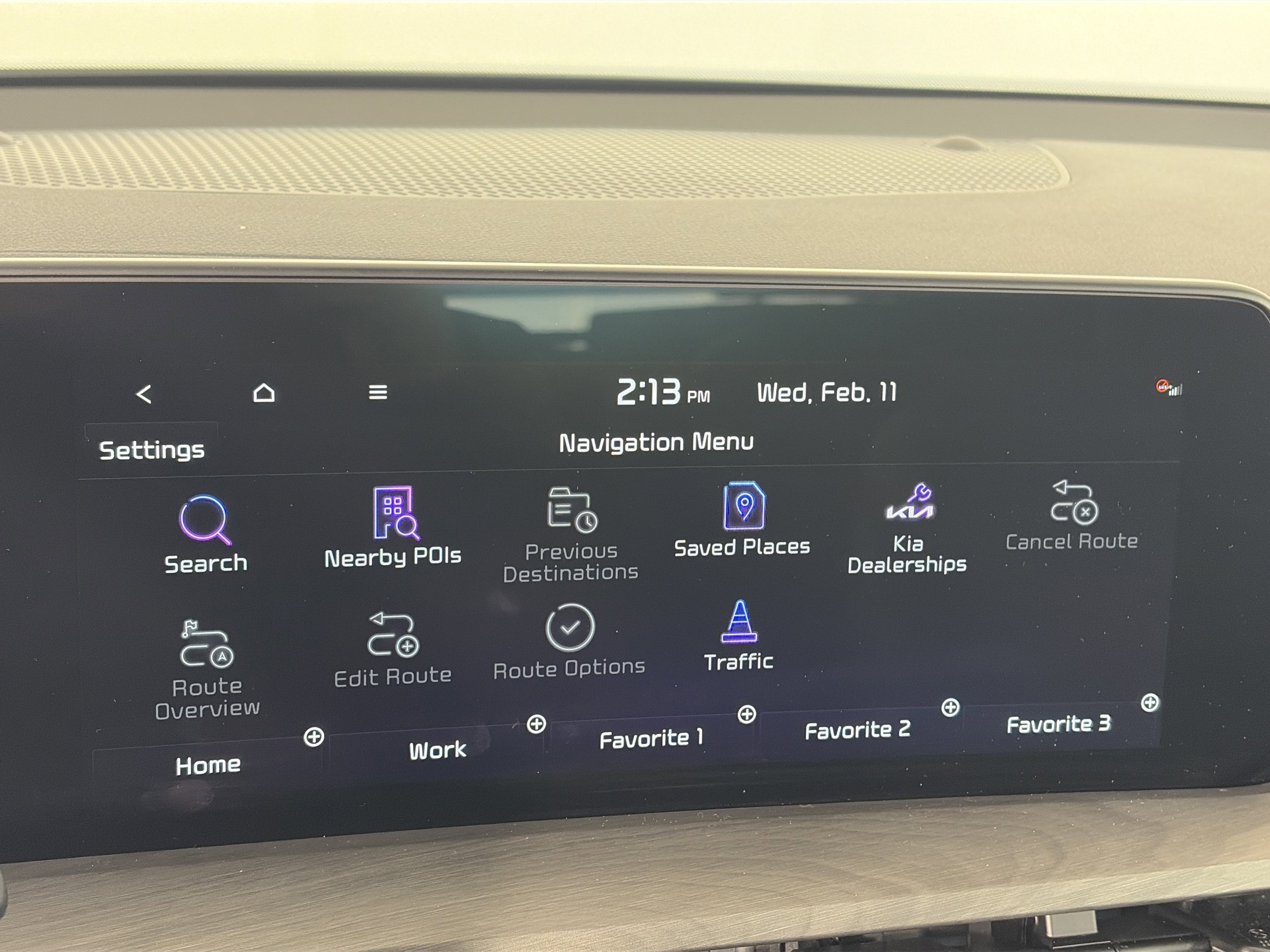 Certified 2024 Kia Telluride SX X-Line image 21