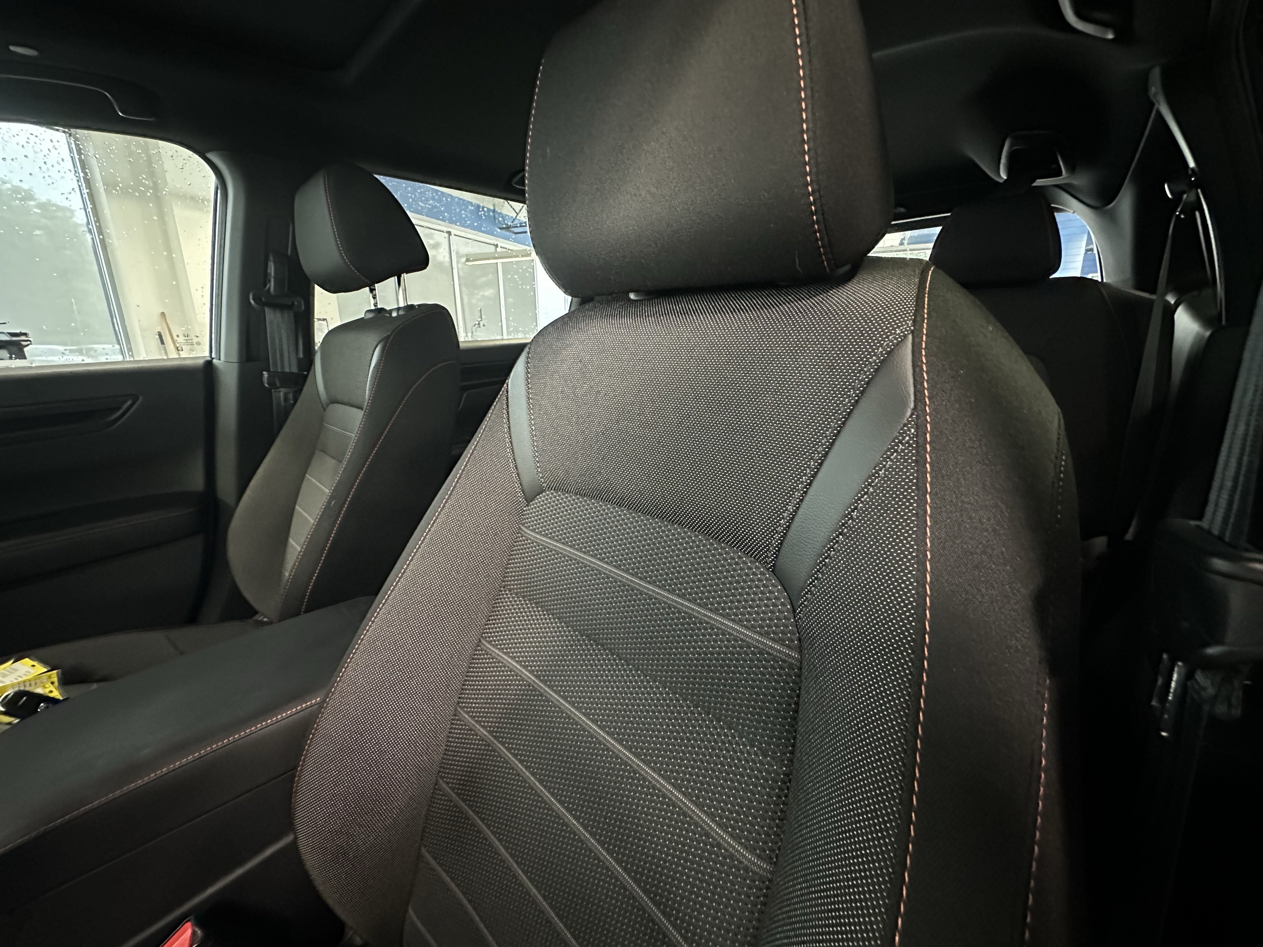 Used 2023 Honda CR-V Sport image 10