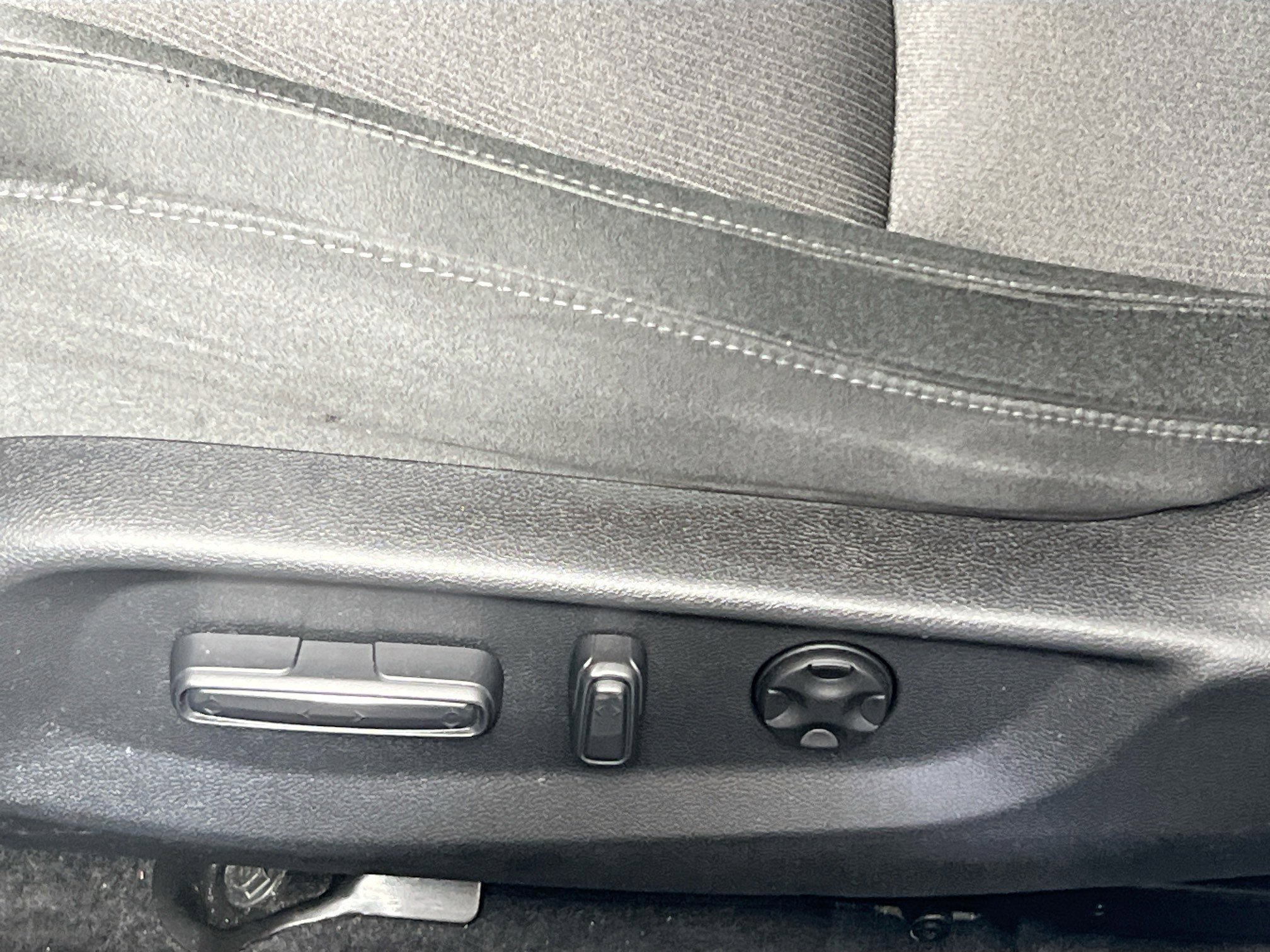 Used 2020 Honda Accord EX image 15