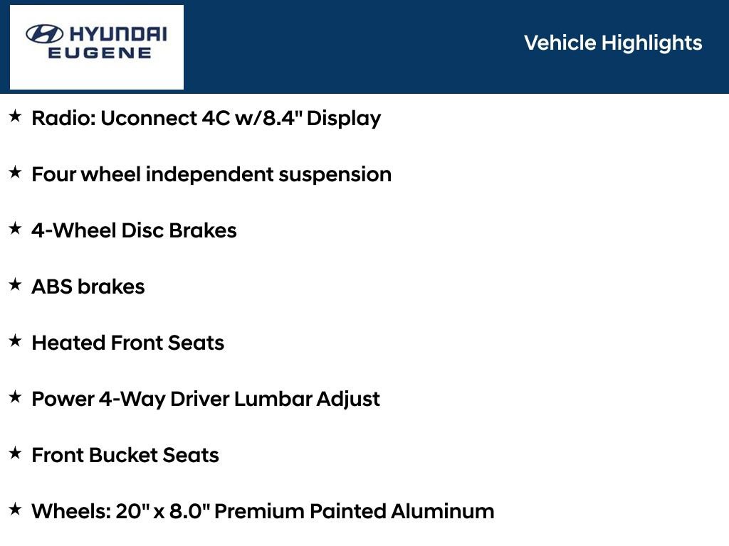 Used 2018 Dodge Charger R/T image 13