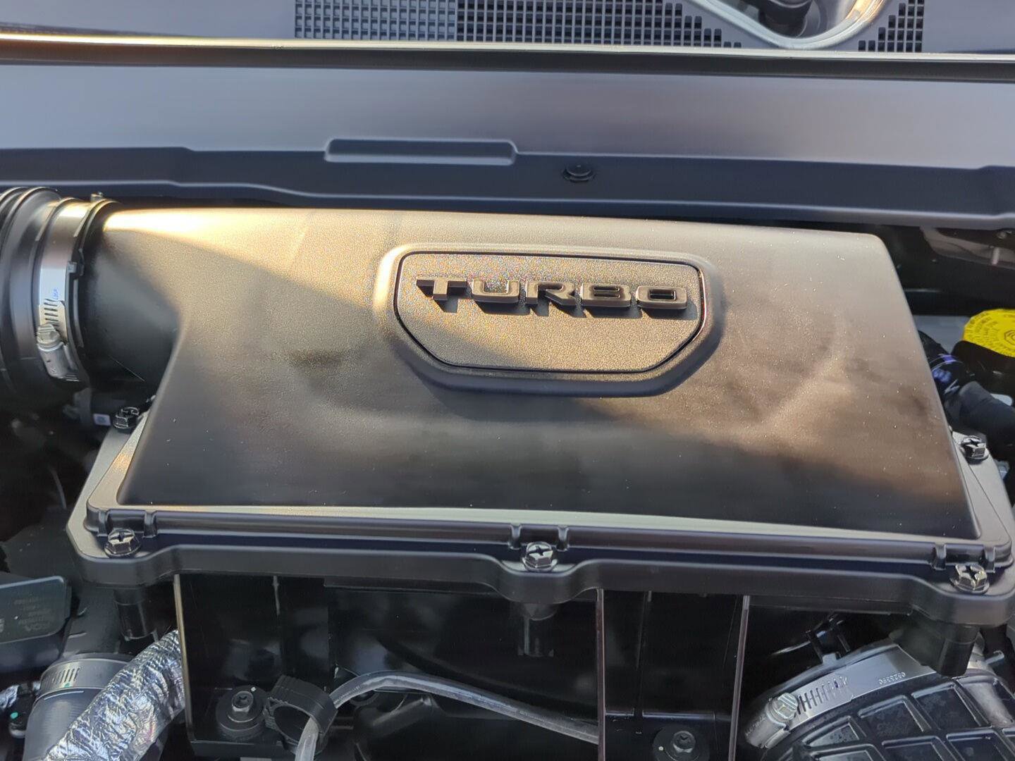 Used 2023 Jeep Compass Limited image 9