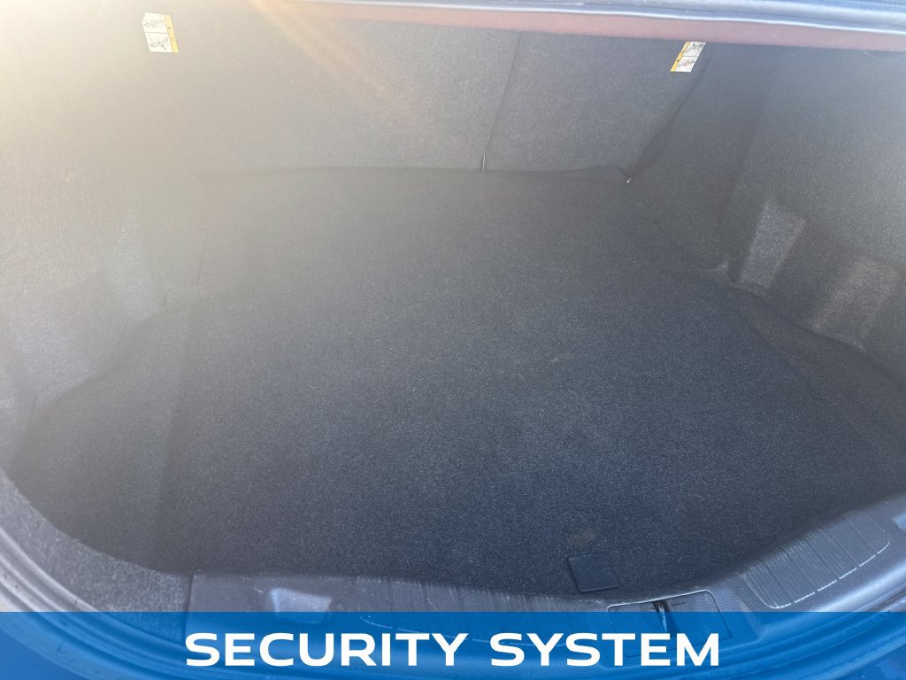 Used 2013 Ford Fusion SE FWD image 24