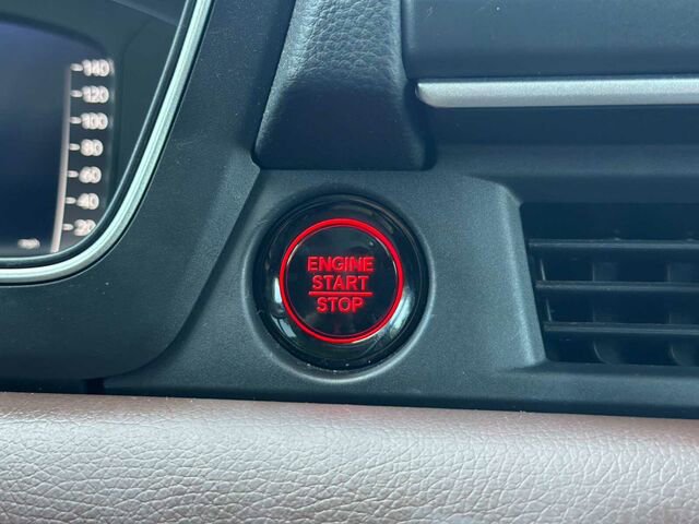 Used 2025 Honda Pilot Elite image 27