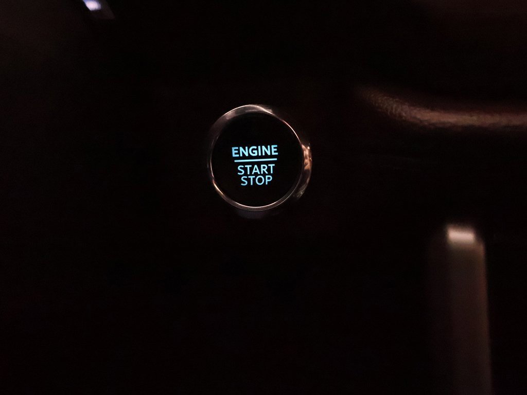 Used 2022 Ford Expedition Limited image 25