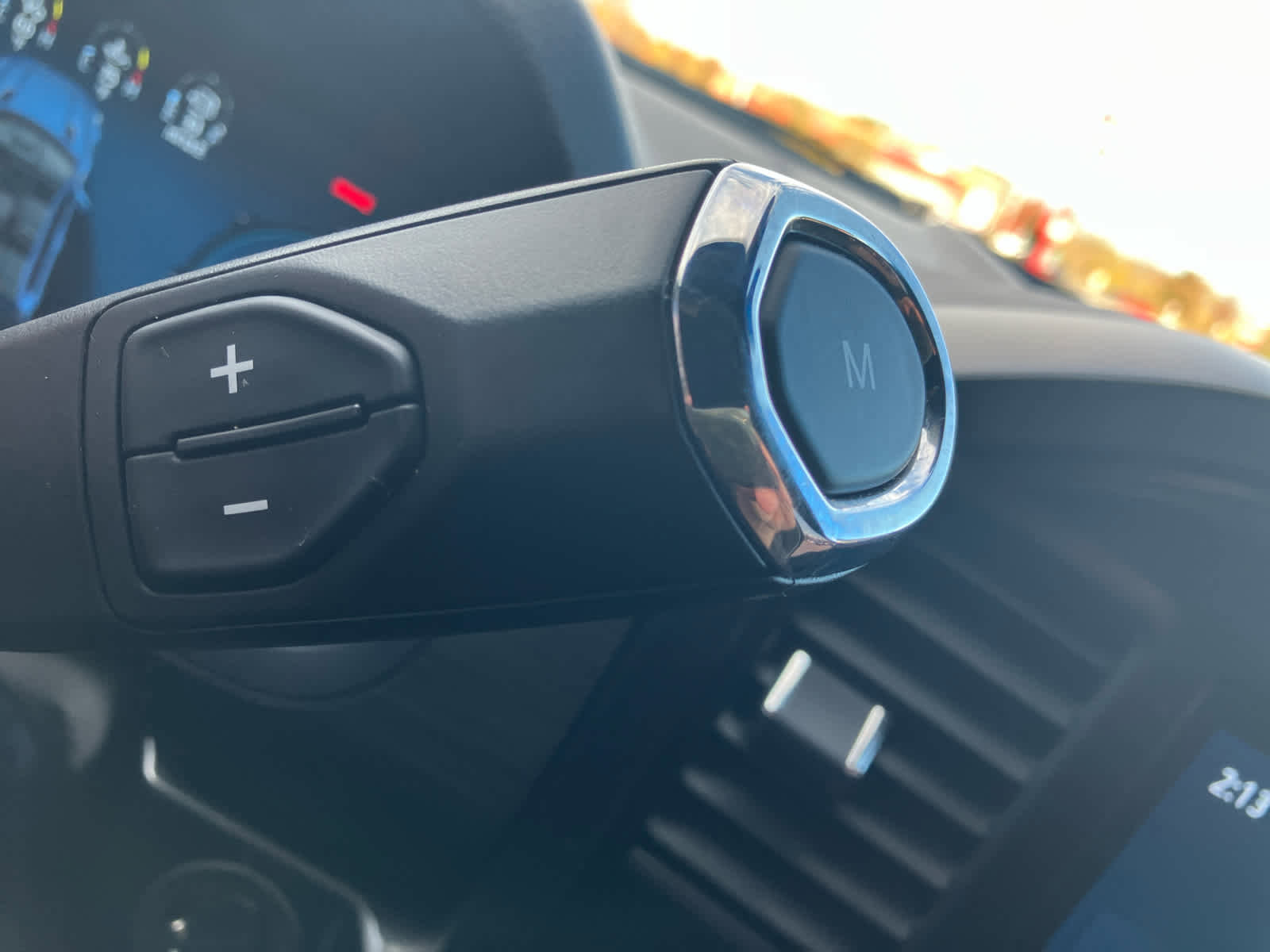 Used 2024 Ford F150 STX image 19