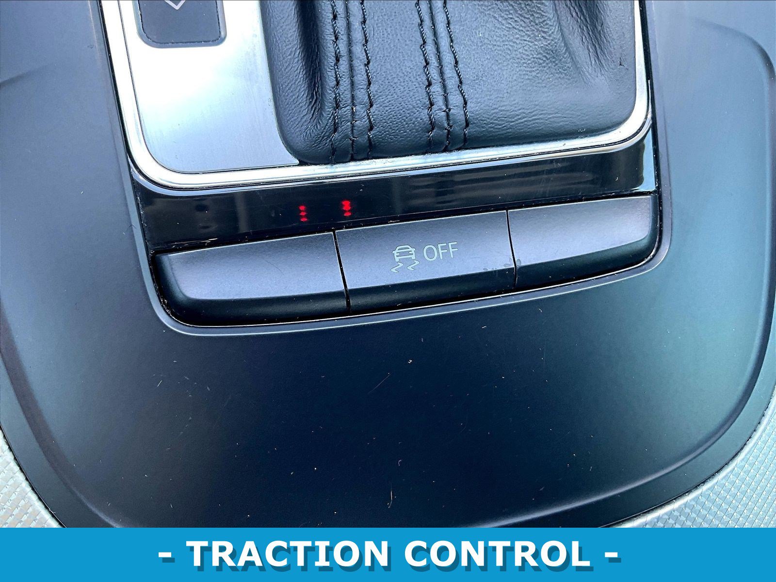 Used 2014 Audi A5 2.0T Premium w/ Lighting Package AWD/4WD image 35
