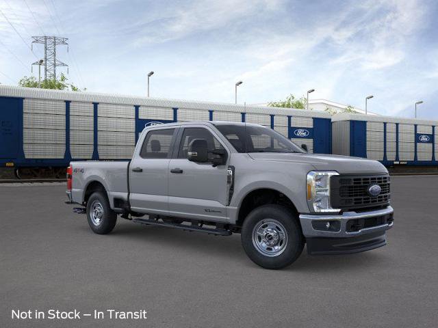 New 2026 Ford F250 XL image 35