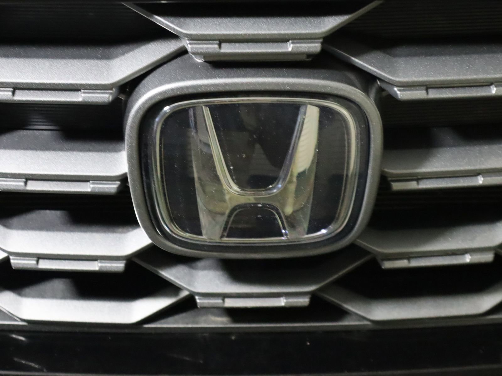 Used 2022 Honda Passport TrailSport image 16