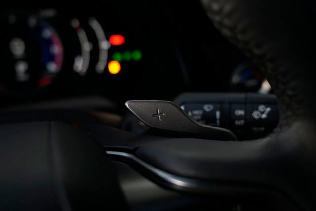 Used 2023 Lexus RX 350 Premium w/ Accessory Package image 47