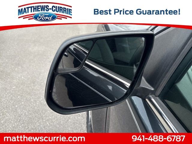 Used 2018 Chevrolet Colorado W/T w/ WT Convenience Package image 8