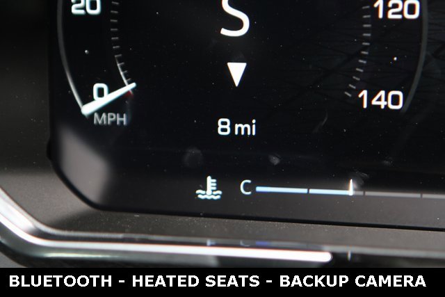 New 2026 GMC Sierra 2500 SLE w/ SLE Value Package; image 18