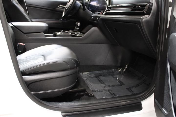 Used 2023 Kia Sportage X-Pro image 24